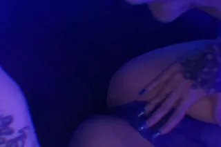 💙 AVAILABLE NOW 💙✨OUTCALL✨COME... - Image 3