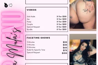 💙 AVAILABLE NOW 💙✨OUTCALL✨COME SEE YOUR FAVORITE FOREIGN BABY 🇵🇸 - Image 6