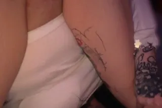 💙 AVAILABLE NOW 💙✨OUTCALL✨COME... - Image 1