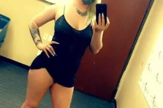 2 GIRLS TODAY UNTIL 3!!! - 30 - Image 1