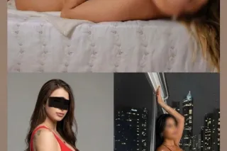 🔥 Brazilian Gold Spa — The pla... - Image 1