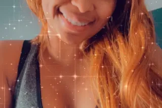 Austin👉🏽Sweet And Juicy 👈🏽Aust... - Image 1