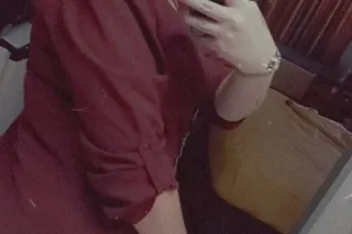 Ready to get the release you'v... - Image 3