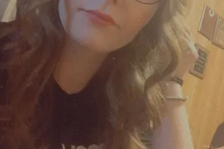 Ready to get the release you'v... - Image 4