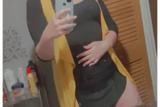 Ready to get the release you've been looking for - Image 7