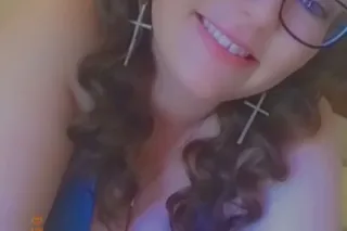 Ready to get the release you'v... - Image 1