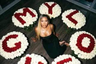 🚕CRANBERRY OUTCALLS 💦💦🍆🍆HORNY HORNY LETS GET NASTY I!!🤠. ‼ MIXED KOREAN 🇰🇷 AND WEST AFRICAN BADDIE 🇳🇬🇬🇭 🚖🚖🚌 SERIOUS !! WHITE COCK 🍆 ONLY 💆🏻♂💆🏼♂ - Image 6