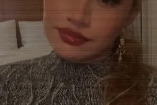 2 girl bare special double bbbj $200 Qv $250 hhr 300 hr 400 no deposit needed - Image 9