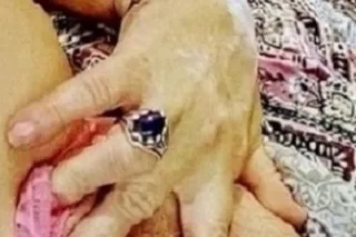 🔥 Independent Step Mom (39) | ... - Image 3