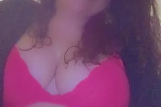 early bird gets the...💦💋(( INCALL ONLY)) - Image 6