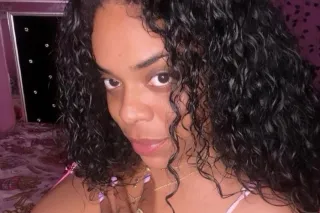 REGULARS (2ND)+ RETURNING GENT... - Image 4