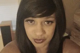 ♡BUBBLE BOOTY BEAUTY♡ WARM CAN... - Image 2