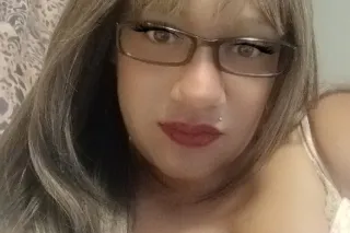 ♡BUBBLE BOOTY BEAUTY♡ WARM CAN... - Image 3