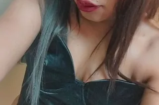 ♡BUBBLE BOOTY BEAUTY♡ WARM CAN... - Image 4