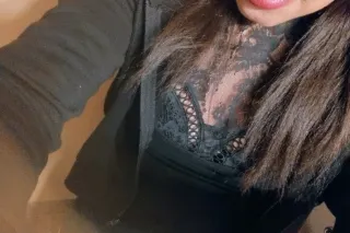 ♡BUBBLE BOOTY BEAUTY♡ WARM CAN... - Image 1