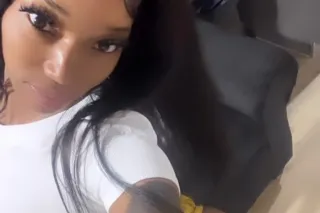 hey baby come play with me tonight!!!! - Image 4