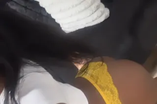 hey baby come play with me tonight!!!! - Image 1