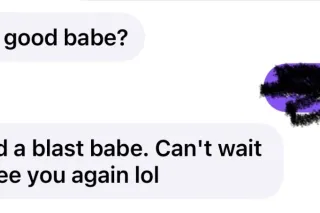 MY PUSSY THROBBING DADDY 💦😩‼ -... - Image 1