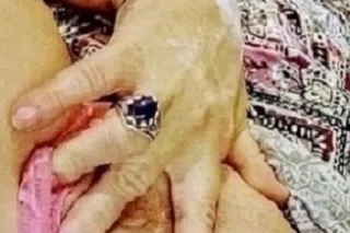 Best in Town (39) | Step Mom |... - Image 2