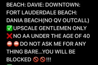 🥵)✅SPECIALS✅🌹👅🚧Extreme Caution🚧🚨🍫🍭🅒︎🅗︎🅞︎🅒︎🅞︎🅛︎🅐︎🅣︎🅔︎🇵 🇱 🇦 🇾 🇲 🇦 🇹 🇪🍬🔥⒣⒪⒯ &🥧Gussshyyyy💦🍒4You 👅💎TRY ME💙 ☆INCALL SP - Image 2