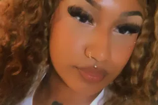 hey its your best wettes petite baby DREAM , cardates outcalles i got whatever you need baby come enjoy and relax best fun in the town - Image 6