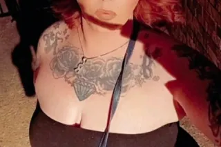 🔥🆁🅴🅰🅻 ⓇⒺⒹ🅗🅔🅐🅓🔥STOP WASTING 💰🅁🄴🄰🄻 REVIEWS ⬇ - Image 2