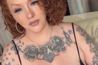 🔥🆁🅴🅰🅻 ⓇⒺⒹ🅗🅔🅐🅓🔥STOP WASTING 💰🅁🄴🄰🄻 REVIEWS ⬇ - Image 3