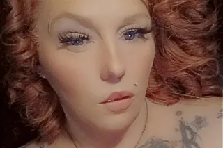 🔥🆁🅴🅰🅻 ⓇⒺⒹ🅗🅔🅐🅓🔥STOP WASTING 💰🅁🄴🄰🄻 REVIEWS ⬇ - Image 8