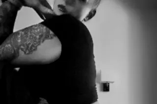 🔥🆁🅴🅰🅻 ⓇⒺⒹ🅗🅔🅐🅓🔥STOP WASTING 💰🅁🄴🄰🄻 REVIEWS ⬇ - Image 1