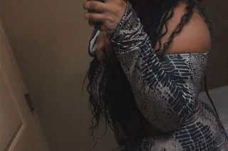 brown skin baddie - 24 - Image 4