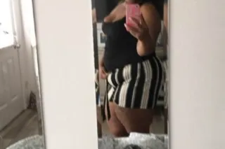 MANGO IS OUT ON THIS good Thursday night serious requirements only 💦💦💦 is ready to play 😜 (INCALLS only )💦BLUE FACES MAKE MANGO happy👅pay to play💋 🤑 - Image 1