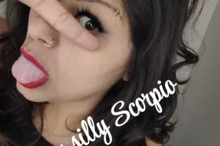 ❣FREAKY FUCK FRIDAY❣🤤😘. ❣LET ME TURN UR LIFE AROUND,, DON'T GOTTA BELIEVE ME READ MY REVIEWS AND COMMENTS 💵💲CASH ONLY 💲💵 - Image 11