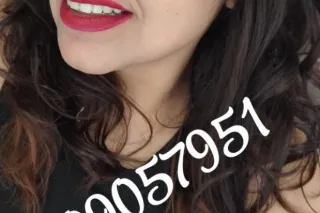 ❣FREAKY FUCK FRIDAY❣🤤😘. ❣LET ME TURN UR LIFE AROUND,, DON'T GOTTA BELIEVE ME READ MY REVIEWS AND COMMENTS 💵💲CASH ONLY 💲💵 - Image 5