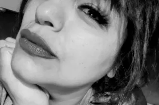 ❣FREAKY FUCK FRIDAY❣🤤😘. ❣LET ME TURN UR LIFE AROUND,, DON'T GOTTA BELIEVE ME READ MY REVIEWS AND COMMENTS 💵💲CASH ONLY 💲💵 - Image 8