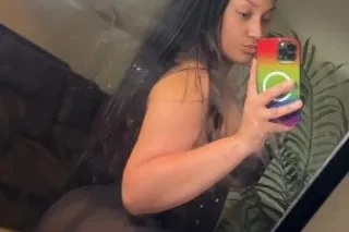 I'm avaliable For Incall ,Outc... - Image 2