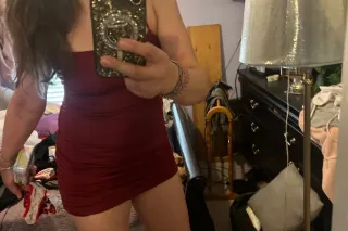 Let me serve you up this sweet treat - Image 6