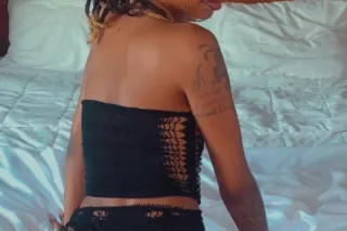 5Star Petite • Guaranteed satisfaction - Image 3