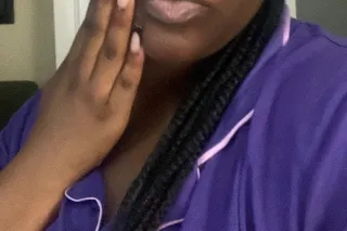 Best head and pussy you can get😍😛 - Image 5