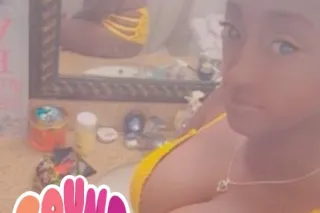 🍫 Cum Get A Chocolate Rush 🍫🍫 ... - Image 4