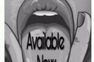 🍫 Cum Get A Chocolate Rush 🍫🍫 ... - Image 1