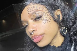 Energy Pyramid - 23 - Image 2