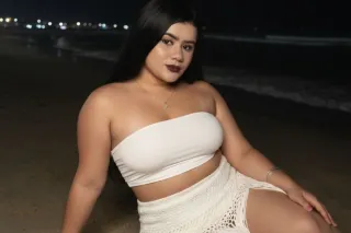 ⚠ Real Girl. Not a Bot. $40 Private Live - Image 6