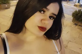 ⚠ Real Girl. Not a Bot. $40 Private Live - Image 9