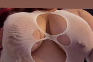 back in town💎, outcalls available🥰 - Image 3