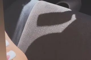 back in town💎, outcalls available🥰 - Image 4