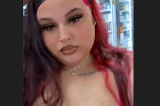 back in town💎, outcalls available🥰 - Image 1