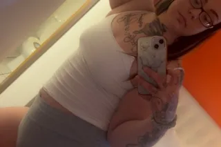 💦💦💦CUM PLAY 💦💦💦💯Real💯REAL🤑🤑 - Image 12