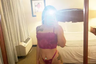 sexy latina 🍑 - Image 5