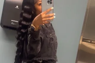 a MAGNIFICENT experierience👑 -... - Image 2