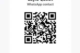 Hot Sexy Queen Available for s... - Image 4